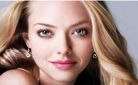 透明質(zhì)酸注射鼻部達(dá)到理想效果可調(diào)控嗎？