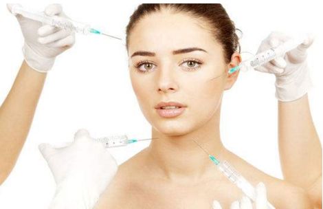 過年在家熬出眼袋該怎么辦？眼袋形成的原因有哪些？