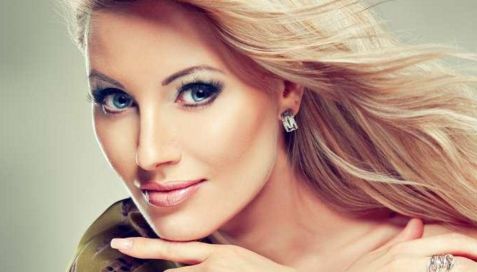 透明質酸恢復鼻子速度有多快？