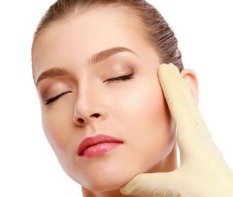 一個人一生能有幾次眼袋，真正有效的辦法是什么