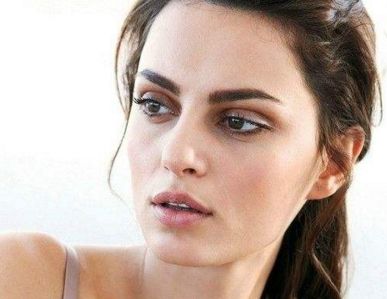 北京三醫(yī)院種牙費用怎樣報銷