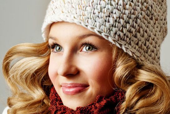 女性健康：您需要如何準(zhǔn)備陰道緊縮術(shù)？