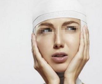 隆鼻修復(fù)后會導(dǎo)致手術(shù)后遺癥嗎