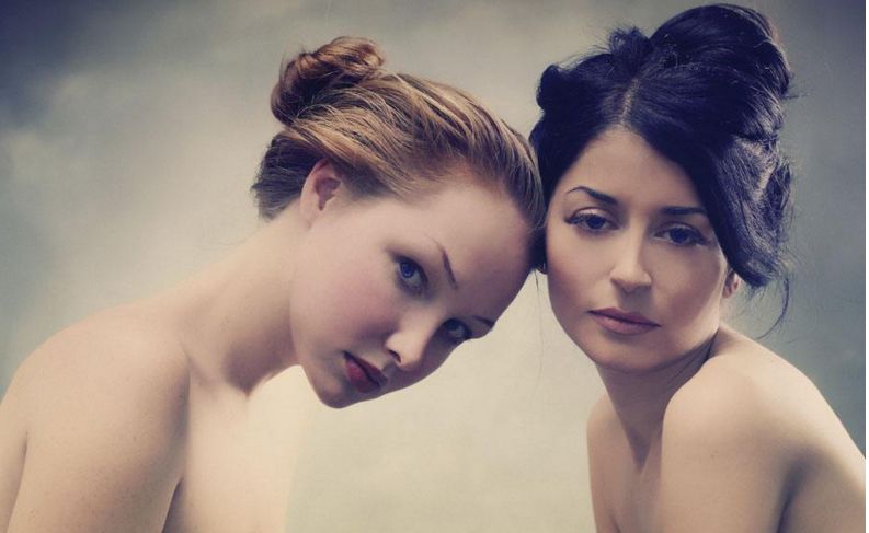 隆鼻手術(shù)后的護(hù)理小貼士，讓你漂亮高挺鼻梁不再困擾