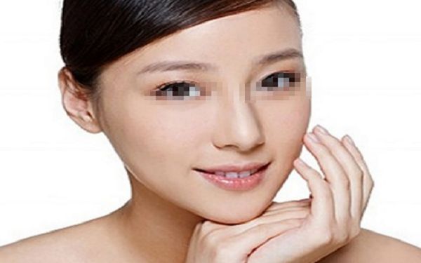 瘦身前的腹部吸脂準(zhǔn)備及護(hù)理全攻略