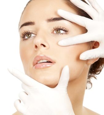 鼻翼內切手術價格取決于哪些因素