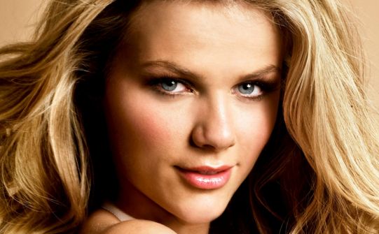 黃金超聲炮和半島超聲炮的差異？使用解析給你答案！