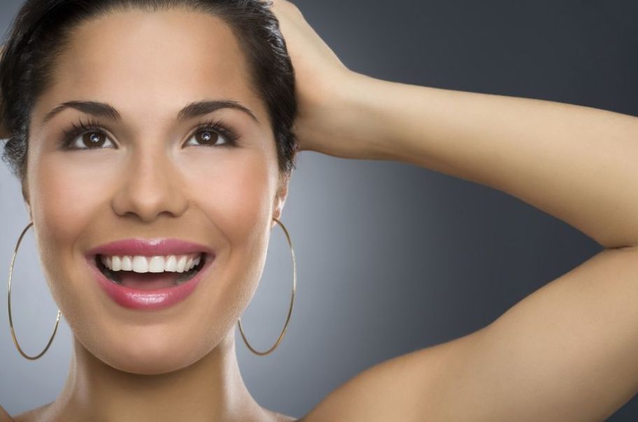 東方女性整形的適宜部位，優(yōu)美面容的秘密在哪兒