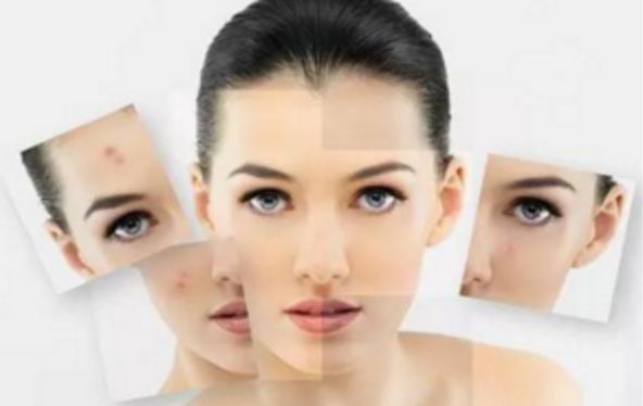 隆鼻手術(shù)發(fā)生感染有哪些癥狀呢？