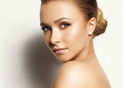 彩光祛痘果怎樣？原理、注意事項及價格全解析！有效解決痘肌問題