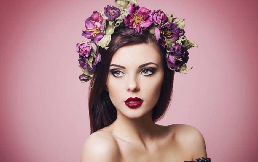 彩光嫩膚后如何科學(xué)保養(yǎng)肌膚？