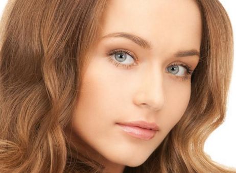 面部整形手術(shù)后多久能減腫？一文揭秘消腫時(shí)間