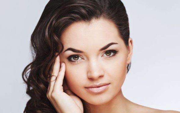 去眼袋的價(jià)格一覽表，快速消除眼袋不再為價(jià)格而擔(dān)憂！