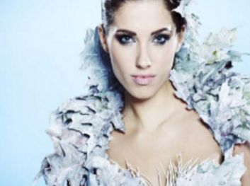 開眼角手術(shù)：煥然重生的三大神奇效果