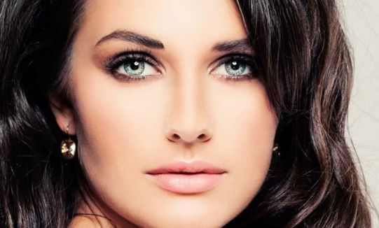 隆鼻修復(fù)的適應(yīng)癥有哪些呢？