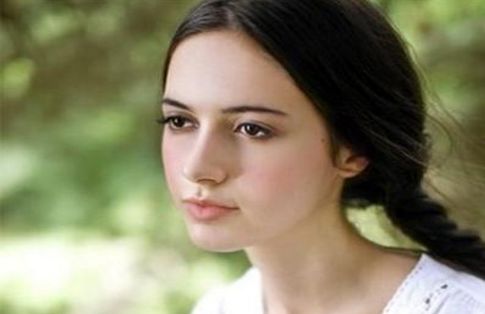 面部提升新氣質(zhì)理念，短時(shí)間見效！教你準(zhǔn)確動(dòng)作