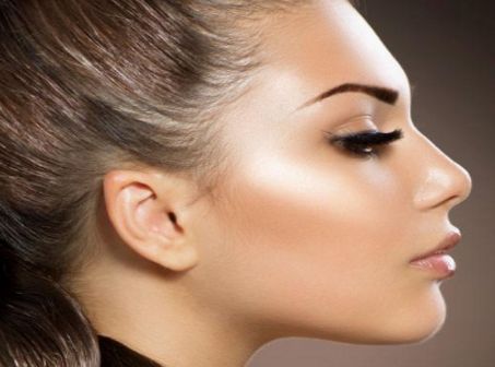 高顴骨的改良方法及評估：局部填充、整形等3種常用手段