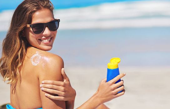 注射膠原蛋白的風險和注意事項，輕松了解美容修復