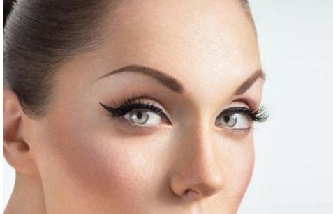 陰道緊縮術(shù)：安全實(shí)用與優(yōu)勢(shì)分析