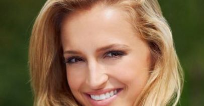 頭皮屑困擾你？快來了解這幾種洗發(fā)水，治療脫發(fā)效果最高！掀開網(wǎng)紅產(chǎn)品神秘面紗