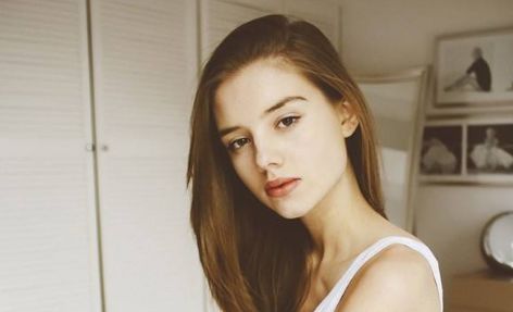 長(zhǎng)期維持的隆鼻手術(shù)效果有哪些？