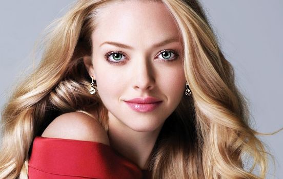 自體隆鼻手術(shù)價格查詢及安全性解析