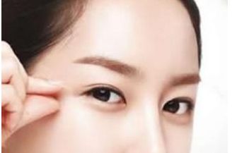 小腿瘦腿針存在哪些風(fēng)險？