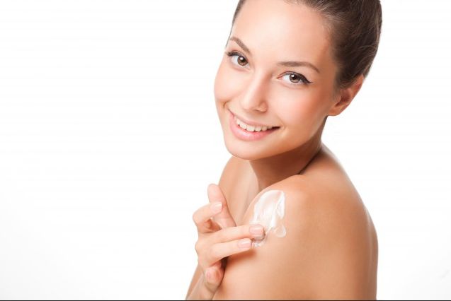 傲諾拉隆胸假體價格及使用期限詳解