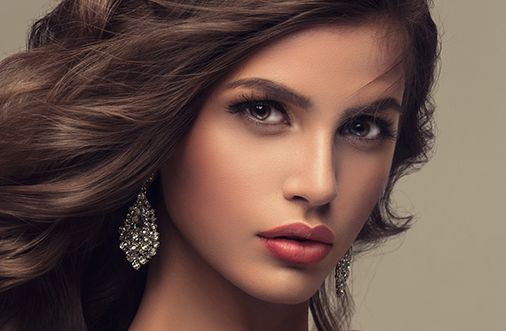 果酸嫩膚大揭秘！推薦哪種酸效果好？