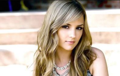 種植牙使用壽命能否延長？小技巧教你保持好口腔健康