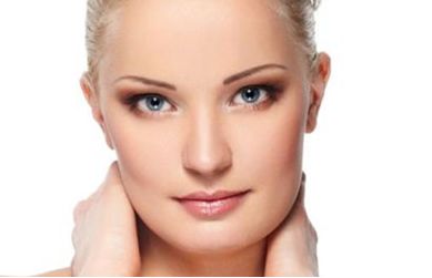 如何有效減掉啤酒肚，男士必看！注意啤酒肚減脂的關(guān)鍵要素！