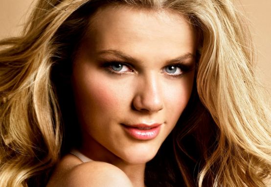 為什么隆鼻手術(shù)效果持久？