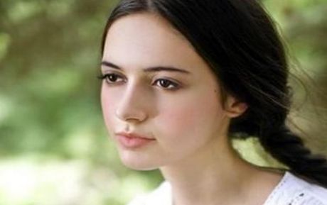 瑞藍(lán)麗堤玻尿酸維持效果：維持時間解析及前事必知