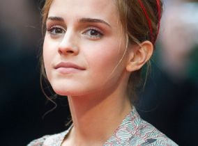 武漢同濟(jì)醫(yī)院種植牙價(jià)格查詢