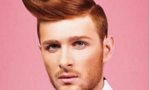 日常護膚技巧大揭秘！助你煥然一新，擁有美麗肌膚！