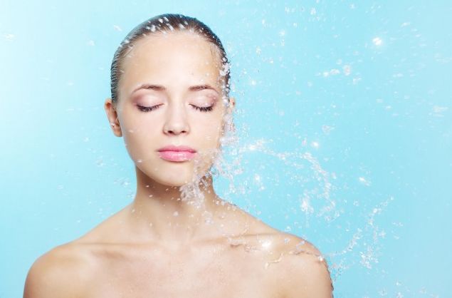 光子嫩膚的副作用及原理揭秘！快來了解嫩膚背后的科學原理！