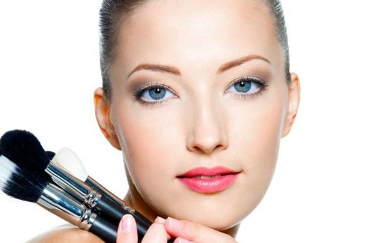 軟骨隆鼻整形修復(fù)方法，解決失敗難題