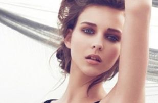 上海華安三點(diǎn)雙眼皮手術(shù)效果怎樣？