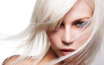 透明質(zhì)酸隆鼻術(shù)后的消腫時(shí)機(jī)與注意事項(xiàng)