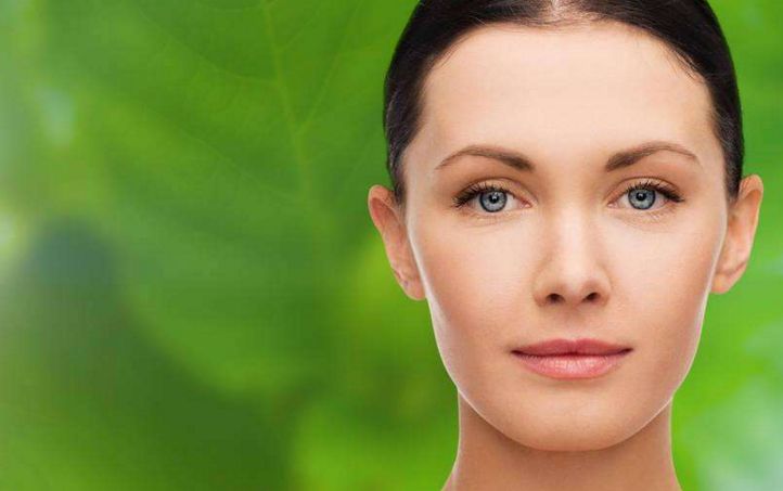 開外眼角的適用人群及術(shù)后護理指南