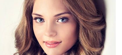 黑眼圈的形成原因，讓我們揭開迷思