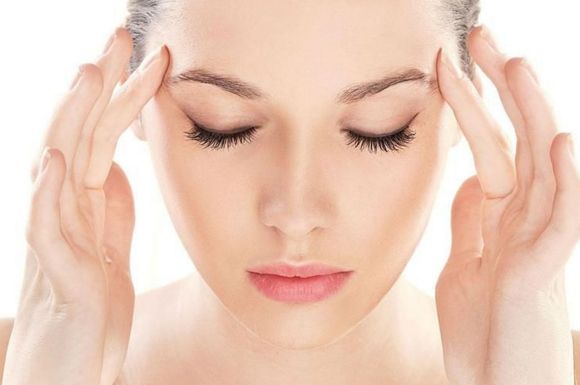 處女膜修復(fù)無效的原因及解決方案