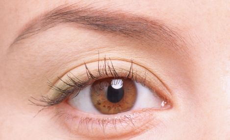 武漢面部吸脂后硬塊消失時(shí)間預(yù)測