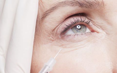 透明質(zhì)酸隆鼻手術(shù)：安全性有保障嗎？