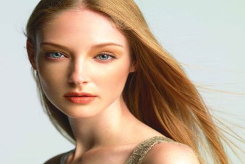 追求光滑細(xì)膩白皙肌膚，只需這些小訣竅！