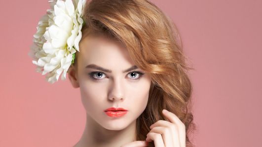 光子嫩膚適合哪些肌膚問題？