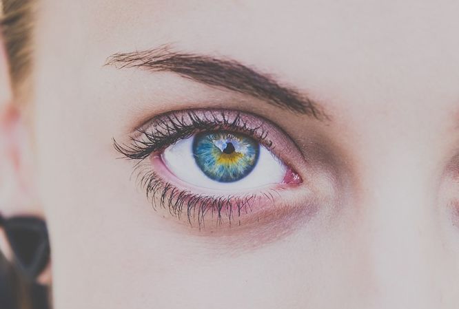 耳軟骨隆鼻效果持久嗎？術(shù)后恢復期長短各有不同