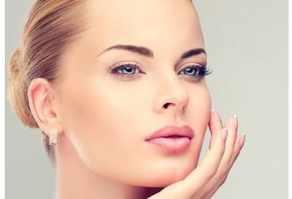 相比超光子嫩膚，選擇光子嫩膚更適合你！