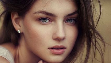 瓷貼面和全瓷牙的異同對比！完美修復牙齒秘籍揭秘