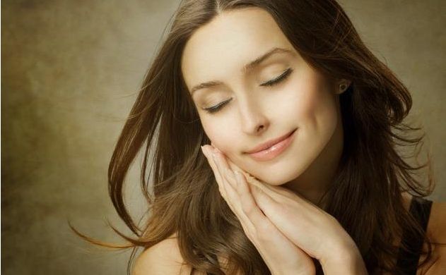 北京假體隆鼻手術(shù)的費(fèi)用及手術(shù)過程詳解